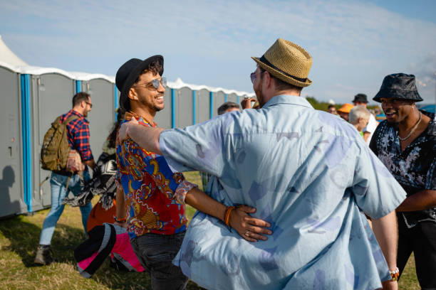 Best Portable toilet rental cost  in Three Lakes, FL